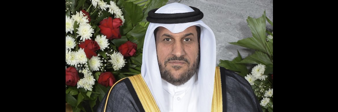 o_alwasmi's profile banner image