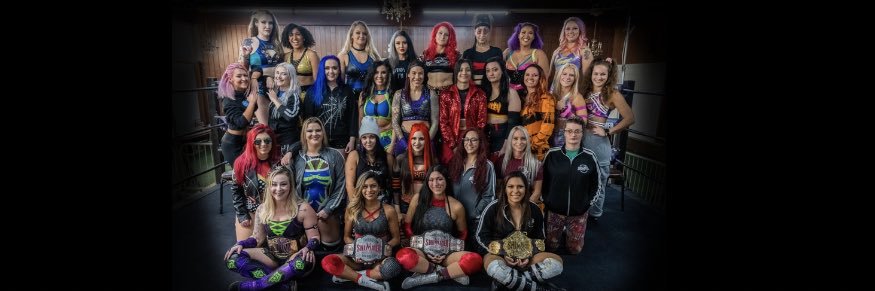 SEA STARS🌊⭐️ banner