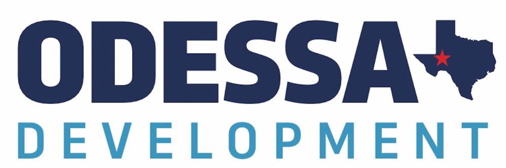 odessa_develop's profile banner image