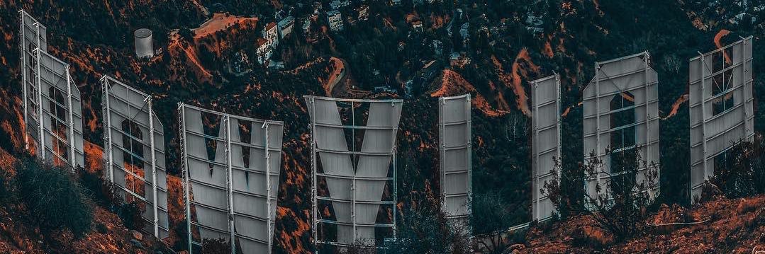 ckruised's profile banner image