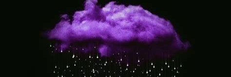 h_omoon5's profile banner image