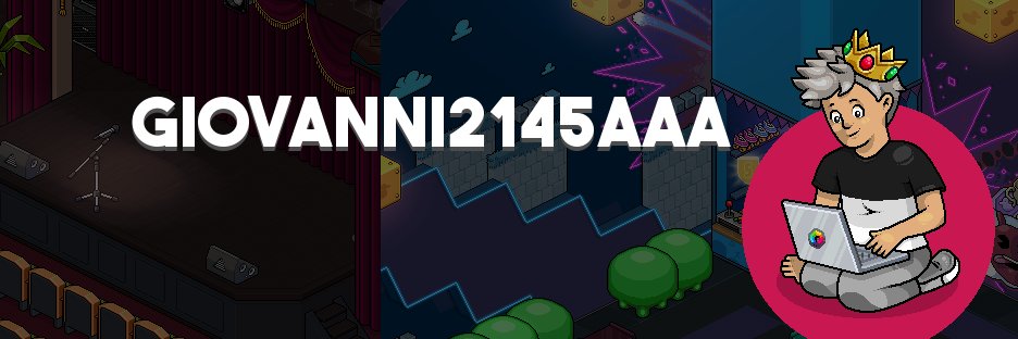 nictoma's profile banner image