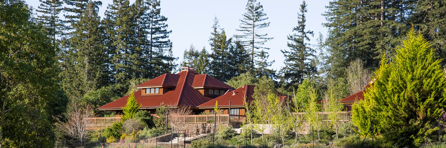 RLRetreatCenter's profile banner image