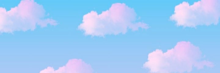 itstaaaaa's profile banner image