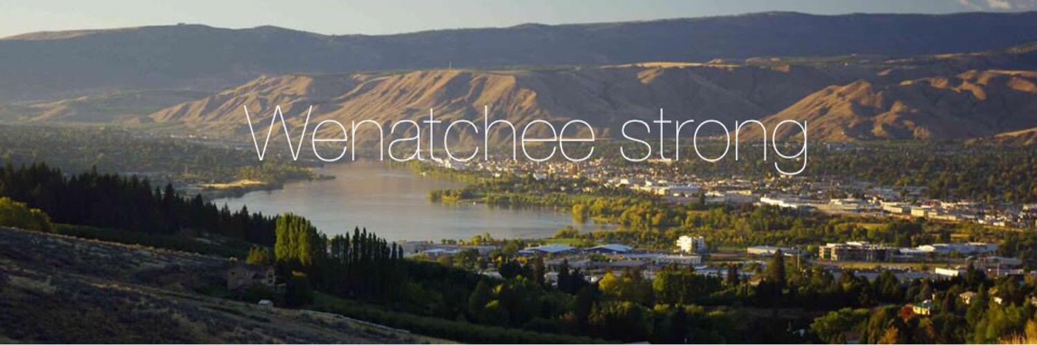 6stringsalute's profile banner image