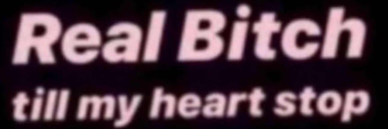 bbkaayy_'s profile banner image