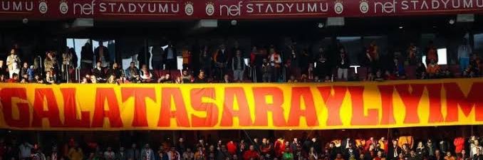 CANGO💯 banner