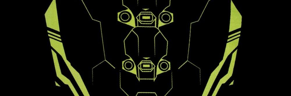 sebbglvz's profile banner image