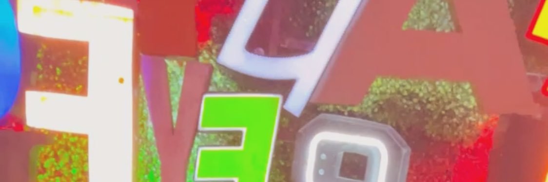 ____juanguzman's profile banner image