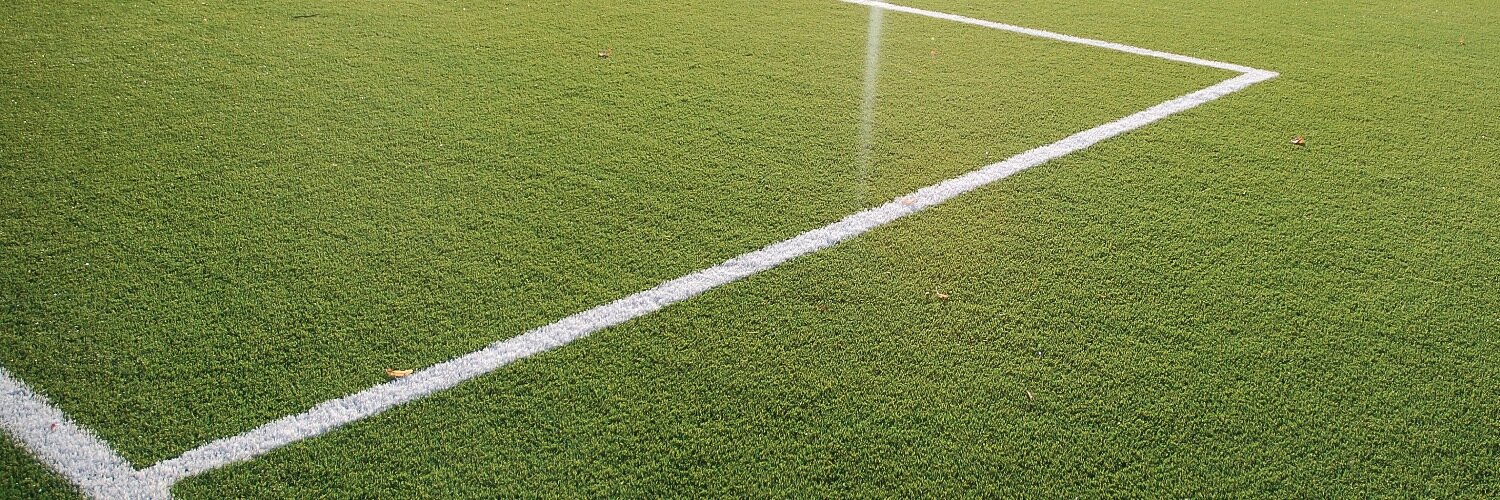 SVW27's profile banner image