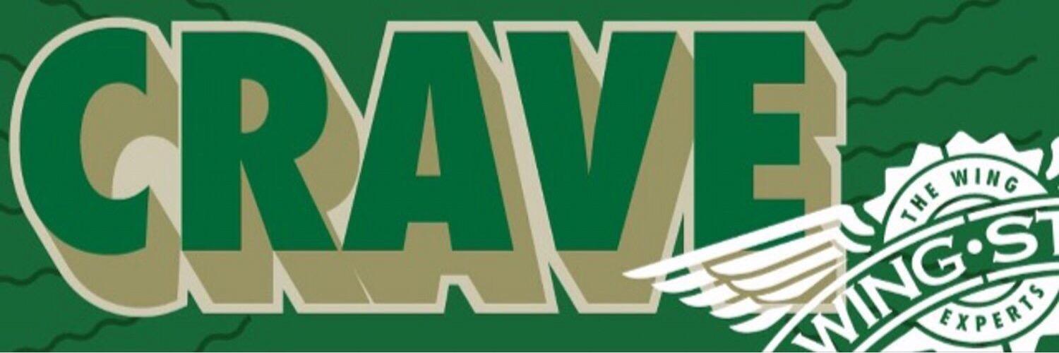 WingstopHburg's profile banner image