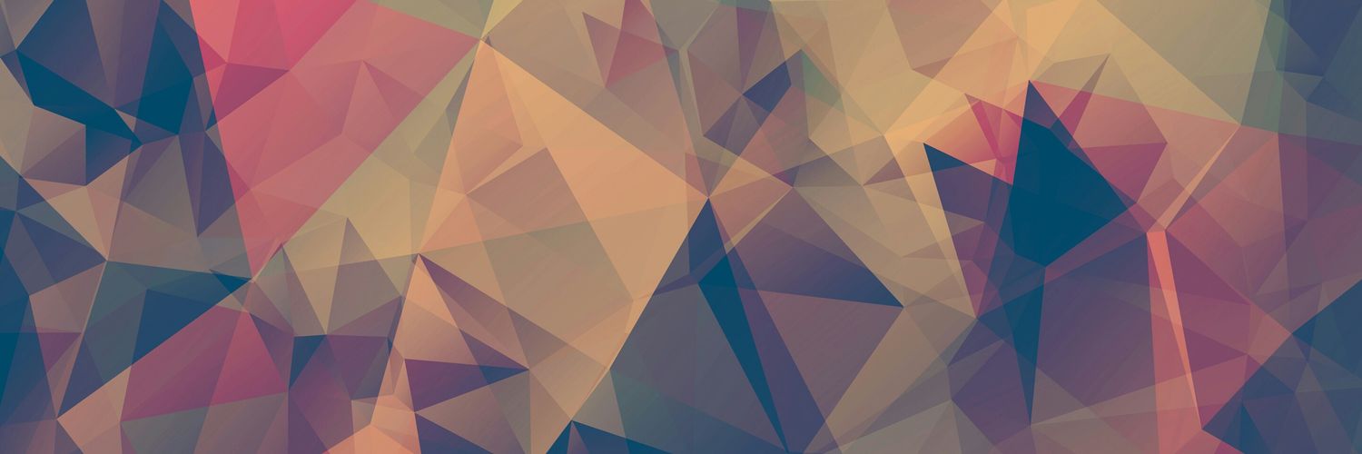 AvilaMoon's profile banner image