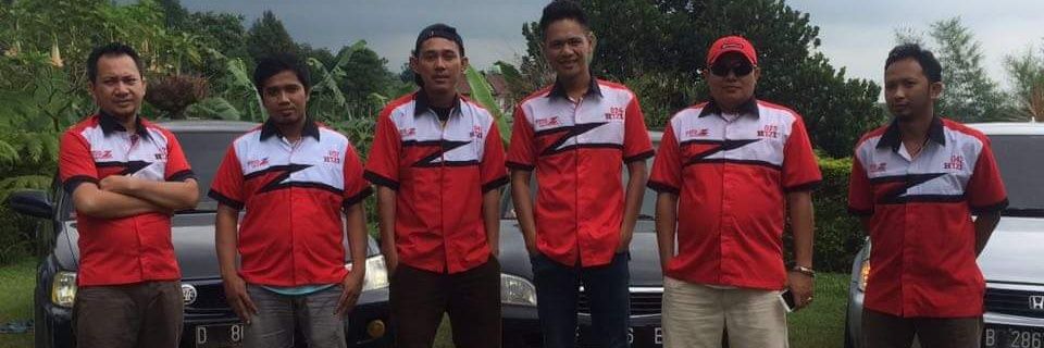 hondatypezindonesia banner