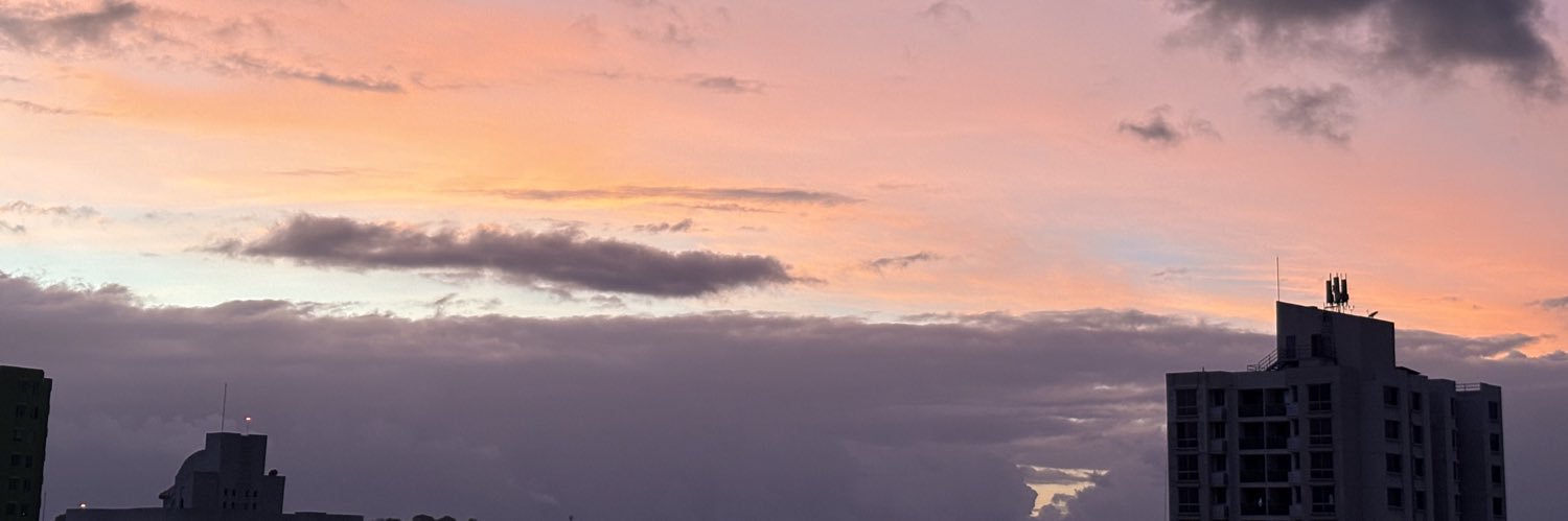 Isab1202's profile banner image