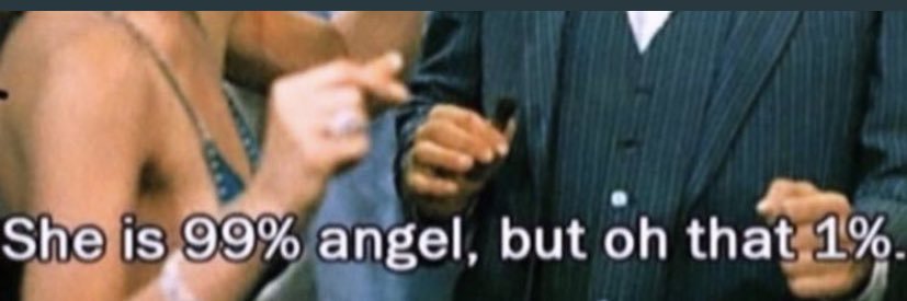 Fenkell Hen 🖐🏾 banner