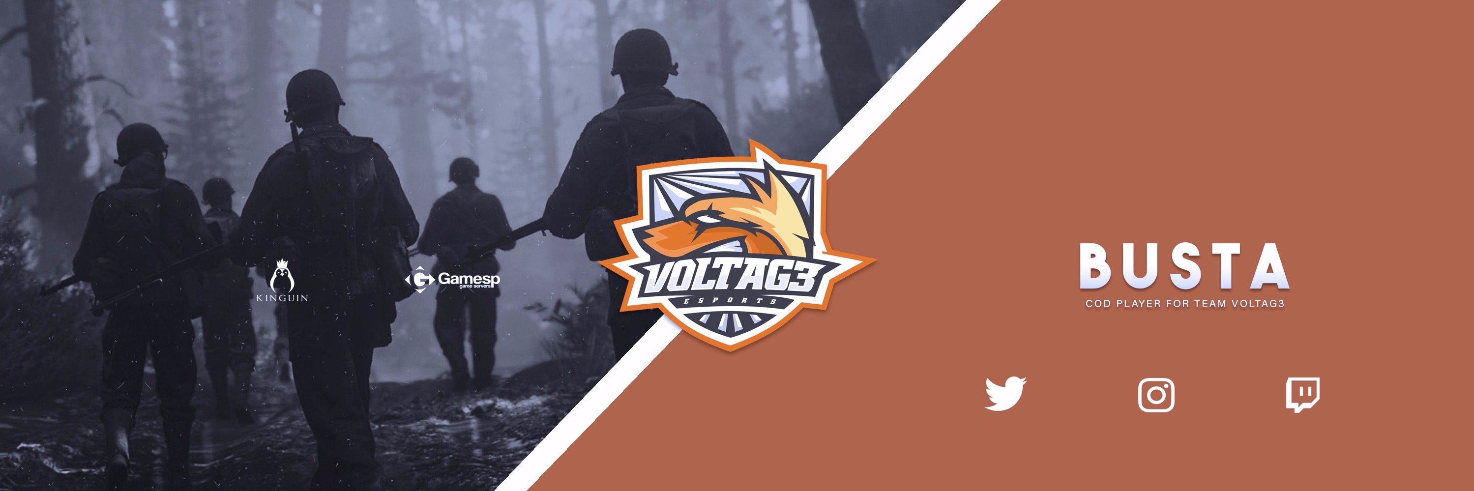 HadesusT1's profile banner image