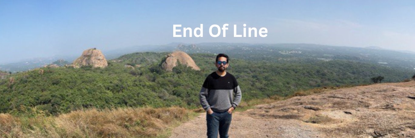 harshityadav95's profile banner image