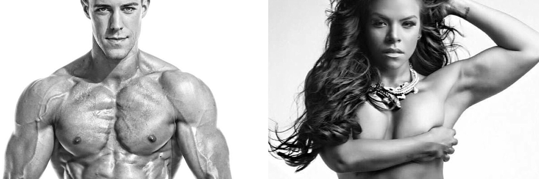 ThebodyNation's profile banner image