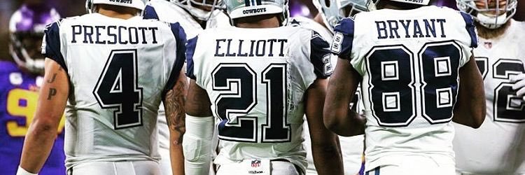 duelleyb's profile banner image