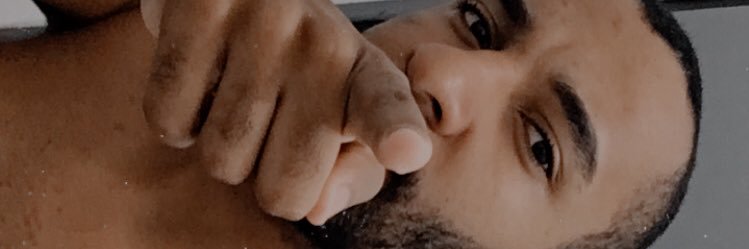 juanitolofrano's profile banner image