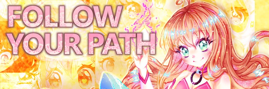 Nonzevy's profile banner image