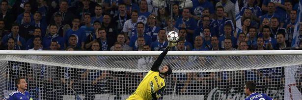 AFC_Danny's profile banner image