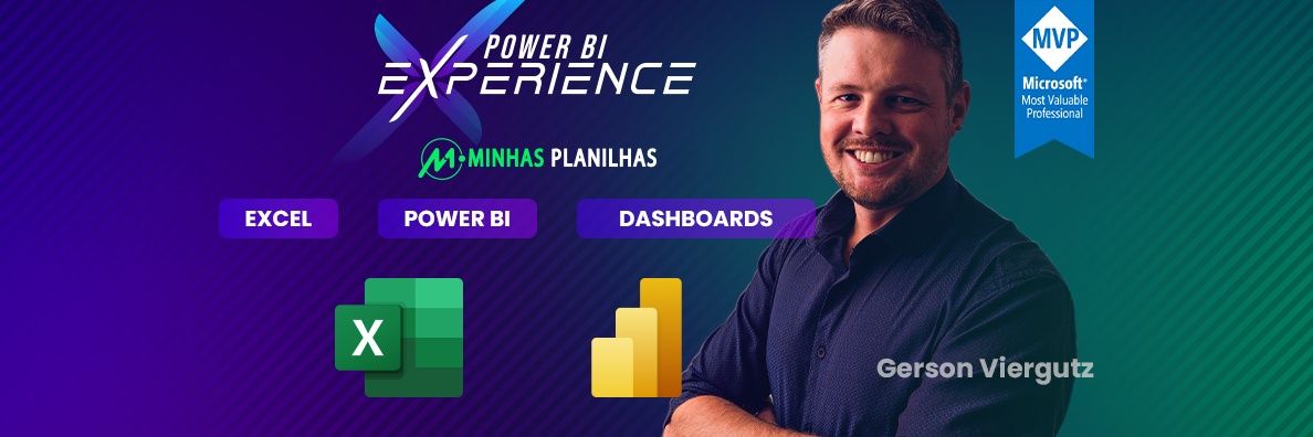 gersonggv's profile banner image