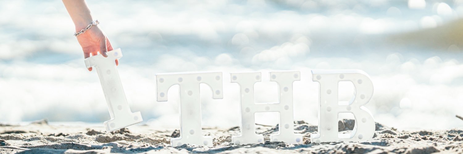 ITHB1987's profile banner image