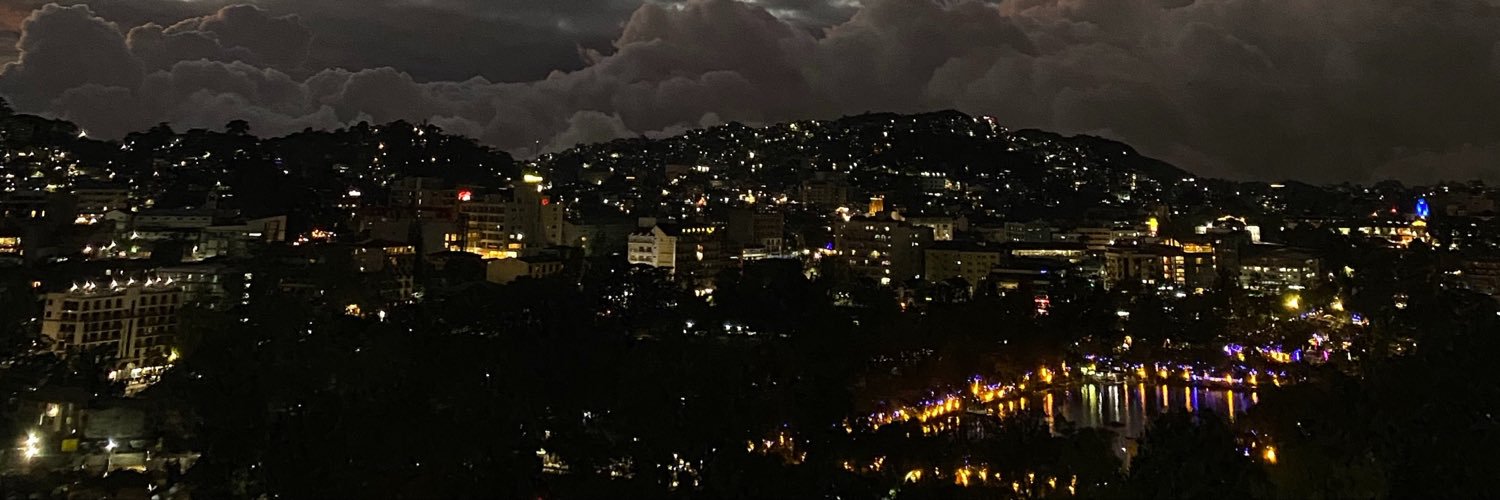 sarisx_'s profile banner image
