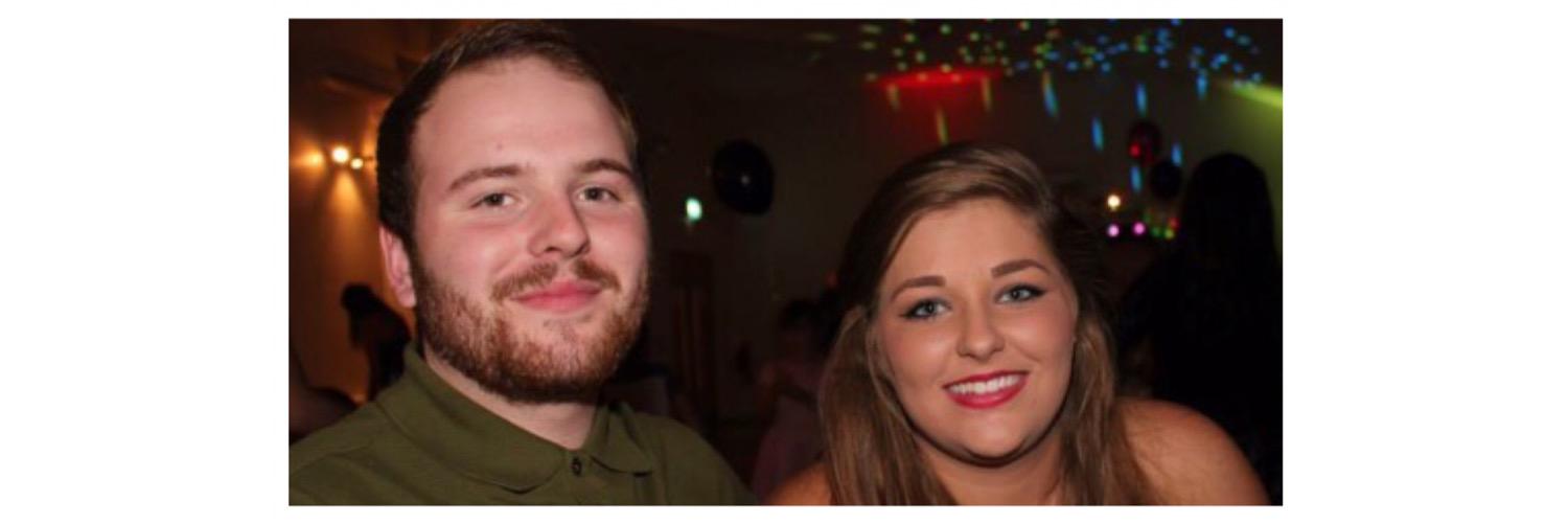 JasminFurness's profile banner image