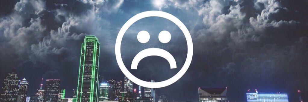 prtals's profile banner image