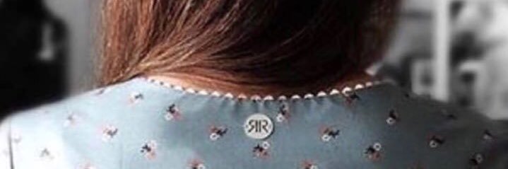 iii22r's profile banner image