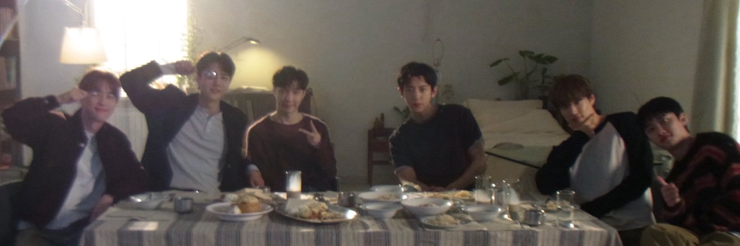 94line_ko's profile banner image