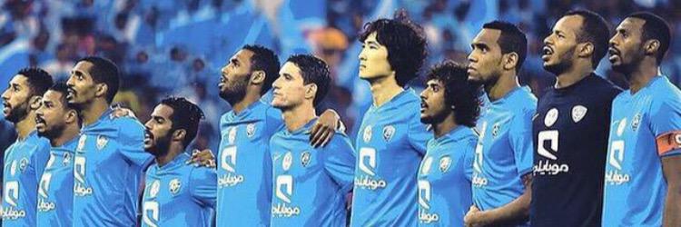 Mabkoot5711's profile banner image
