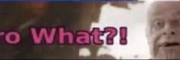 coolguypeter55's profile banner image
