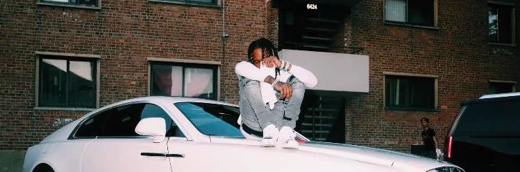 _Smooth10's profile banner image