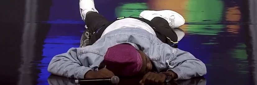 _timayo_'s profile banner image