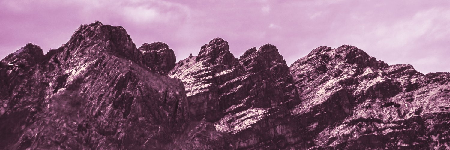 DavidM_Ortega's profile banner image