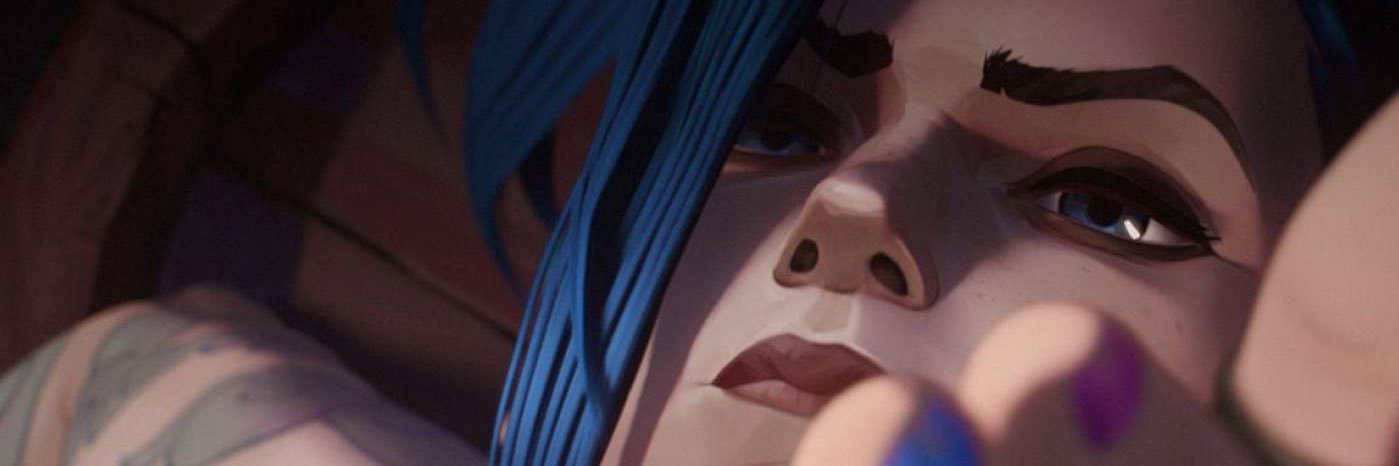 AminKYL's profile banner image