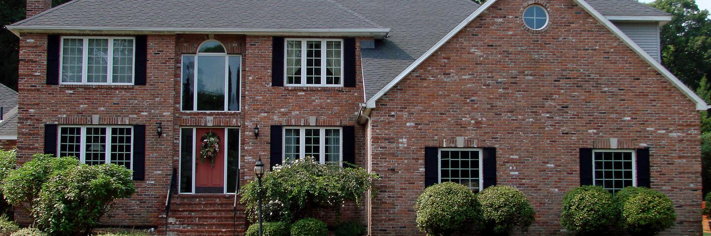 ToddInspections's profile banner image