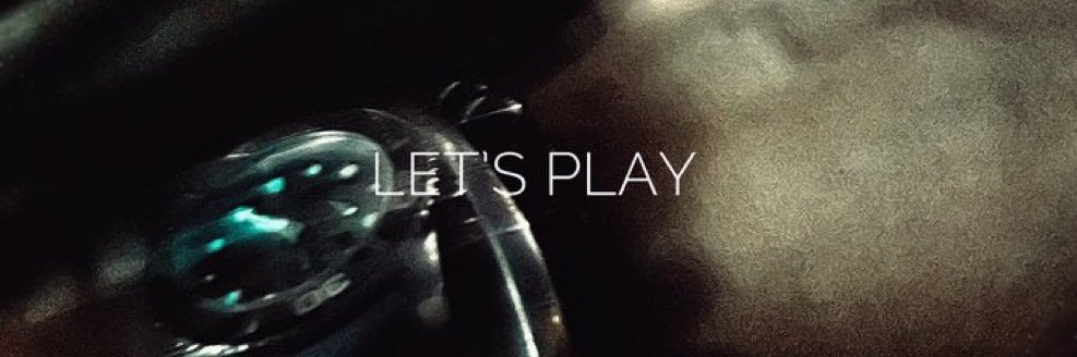 HH_Master1's profile banner image