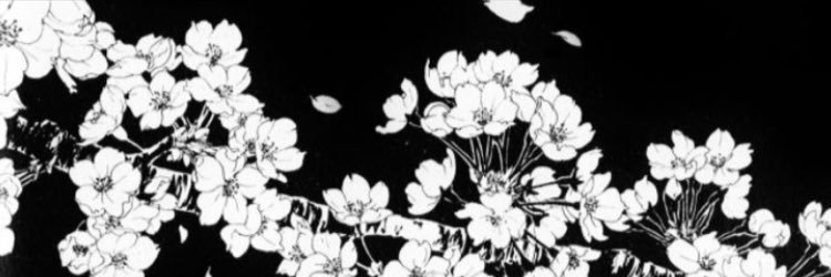 crispwhitebitch's profile banner image