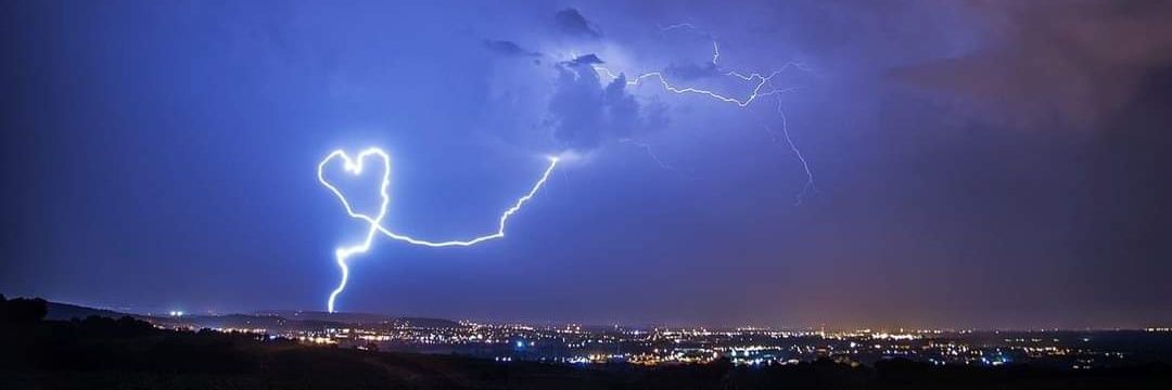 Kelly Lenahan banner