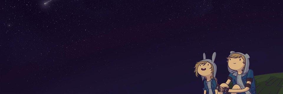 ATimeTweets's profile banner image