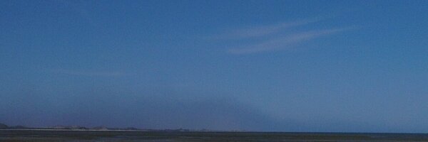 natgunn Profile Banner