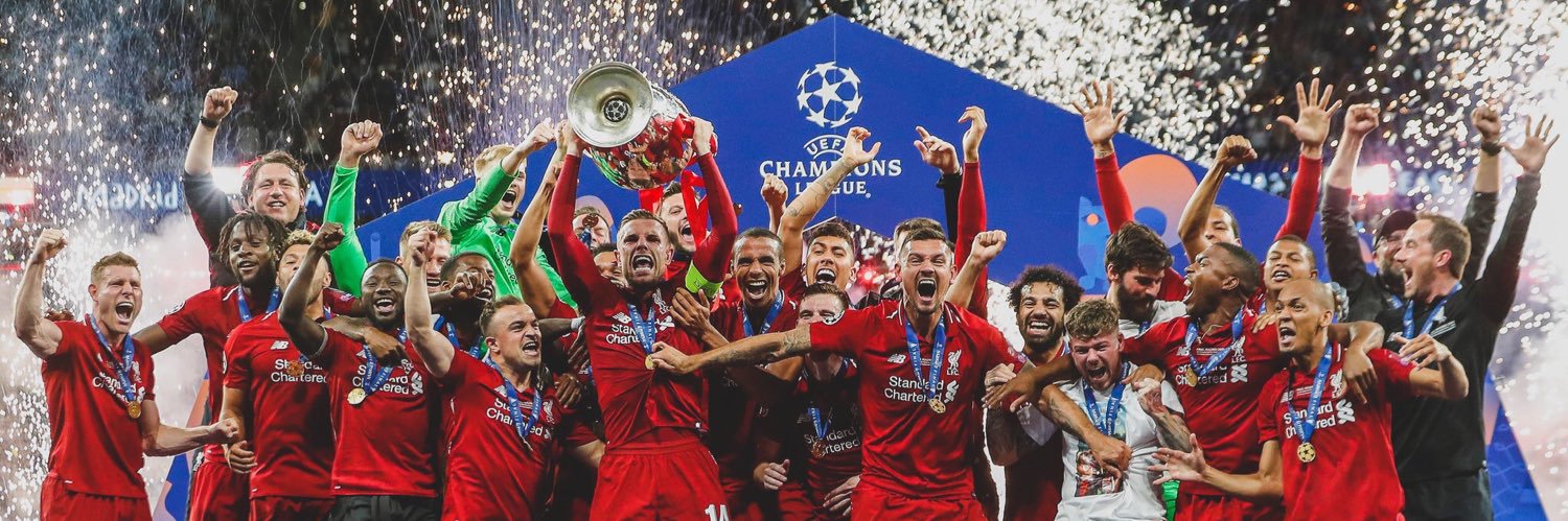 AdamHarrison4's profile banner image