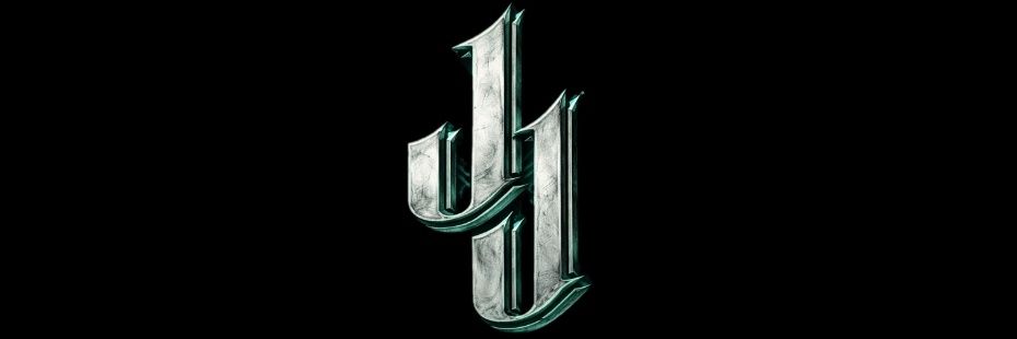 2J_RocksX's profile banner image