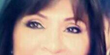 cukis60's profile banner image