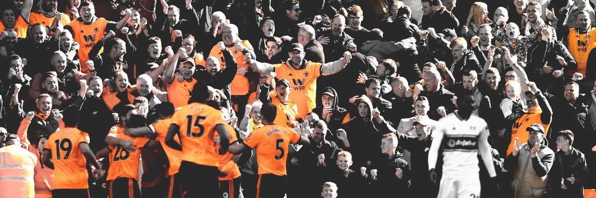 LouisGutto2000's profile banner image