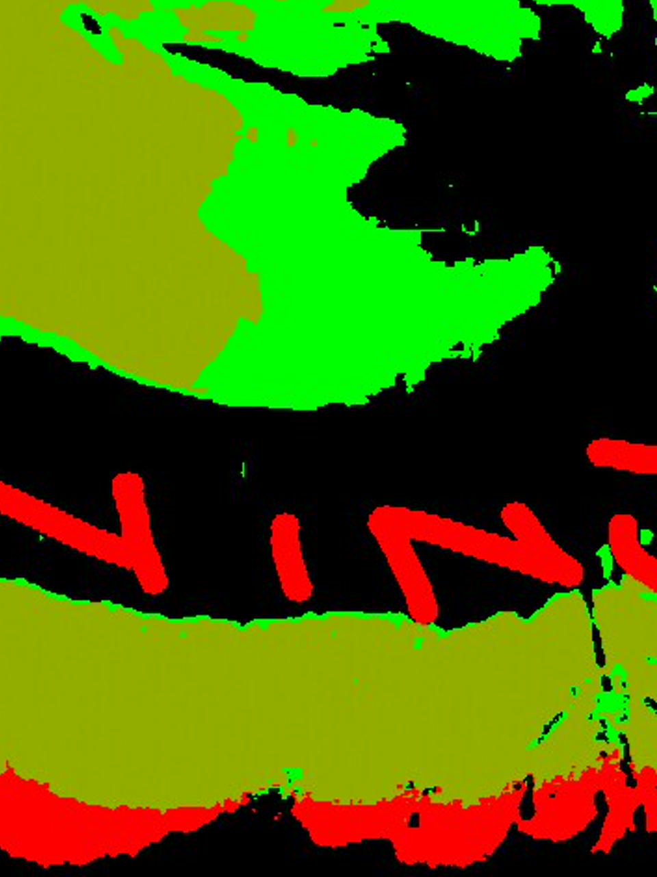 ilham_lupus's profile banner image